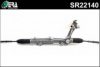 ERA Benelux SR22140 Steering Gear